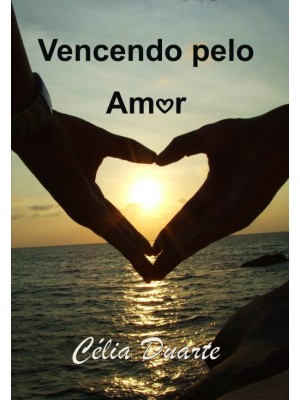 Vencendo pelo Amor