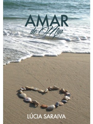 Amar de mar