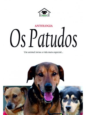 Os Patudos