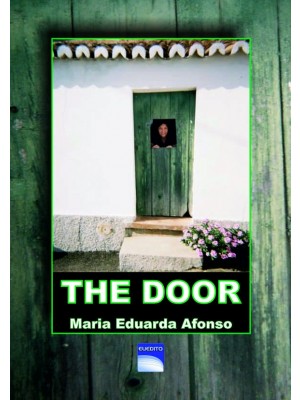 The Door