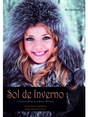 SOL DE INVERNO