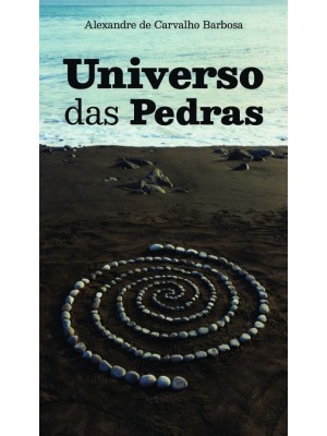 Universo das Pedras