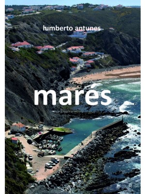 Marés