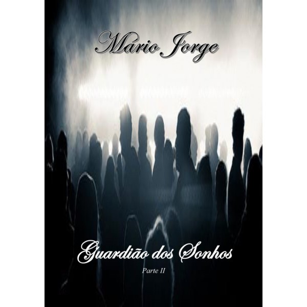 Livro O Guardiao Dos Sonhos Parte 2 Euedito Fiz esse blog pra divulgar mais um trabalho que me propus a fazer. euedito