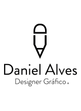 Daniel Alves