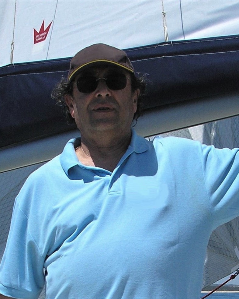 Humberto Antunes