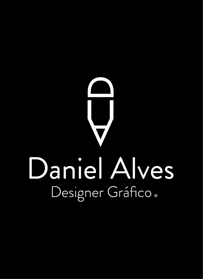 Daniel Alves