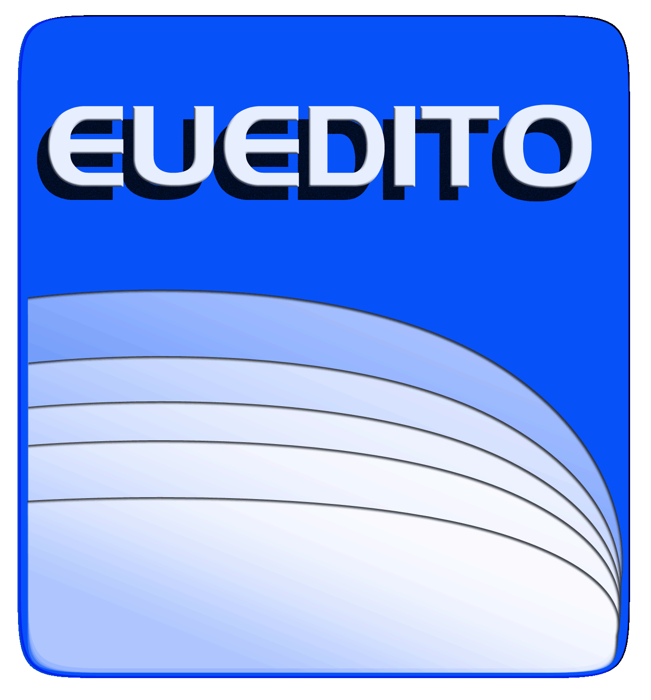 Euedito