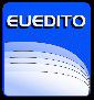 Euedito